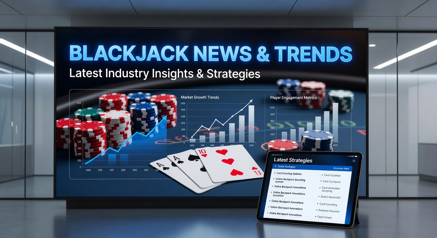 Busy California cardroom floor with players at blackjack-style tables, highlighting the vibrant gaming atmosphere now facing regulatory changes